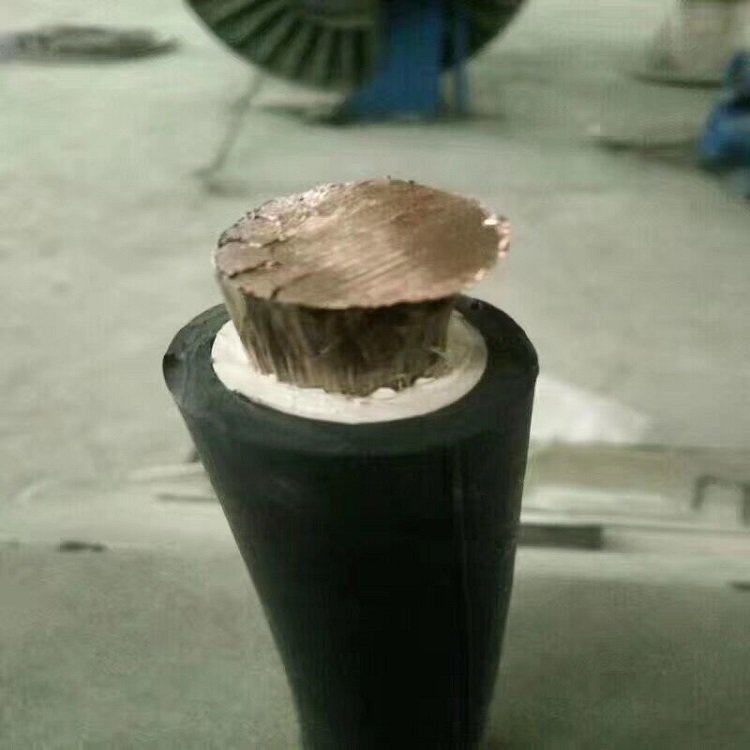 JBQ1.14KV电缆JBQ铜芯电机引接线