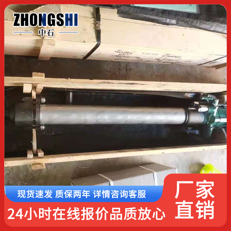 源头厂家供应YT28凿岩机技术参数 矿山用钻孔机