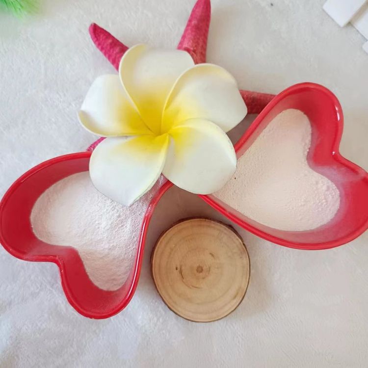 1000目活性钙粉 电线电缆级 纳米级活性碳酸钙 白度高 活性度99%