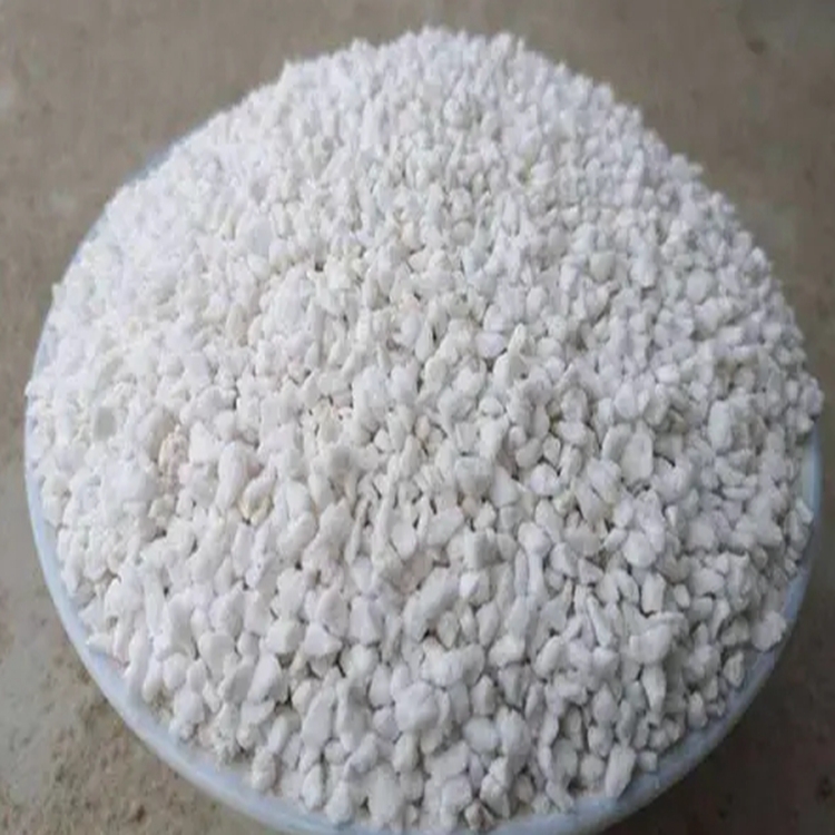 优达 供应园艺 蔬菜种植 育苗基质 膨胀珍珠岩 实力厂家定制