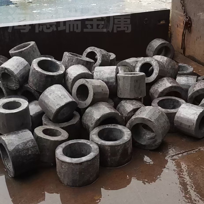 UNS N07718钢板 国产/进口 耐蚀耐高温 厂家非标定制