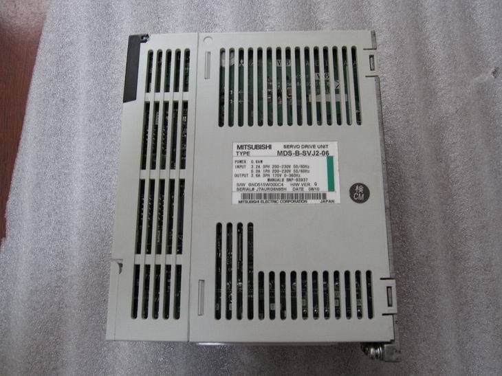 HC-UF43三菱伺服电机选型Mitsubishi备货丰富