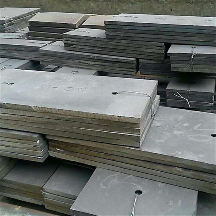 劲国铸造 kmtbcr15耐磨仓衬板 高铬铸铁衬板 镜面耐磨衬板