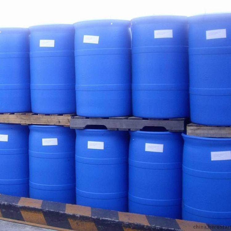 工业级有机溶剂乳化剂司盘80 机械润滑剂 表面活性剂