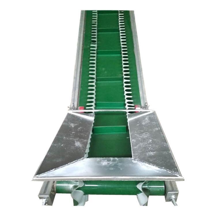 pvg阻燃输送带 无动力辊筒线 Ljxy 90度转弯滚筒输送