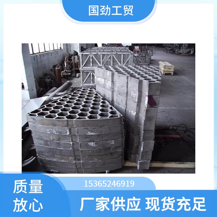 国劲工贸精密铸造ZG30Cr20Ni10钢球 消失模工艺 耐热耐磨
