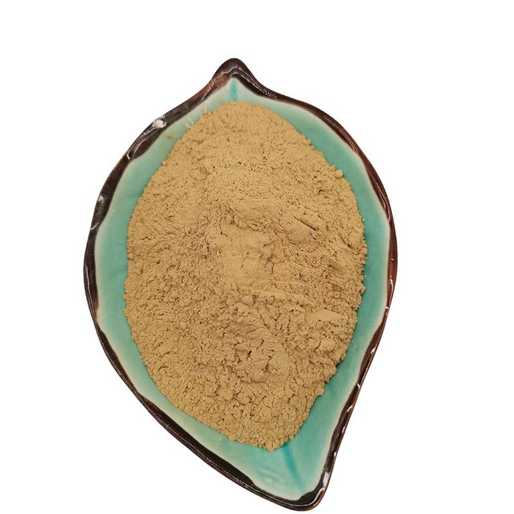 源通供应 钠基膨润土 适用于涂料添加 增稠剂 水处理 现货