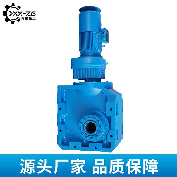 K107减速机KF187减速机KAB127减速机斜齿蜗轮蜗杆