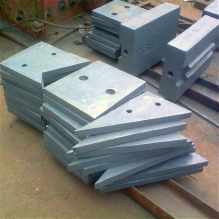 BTMCr26衬板 高铬铸铁衬板-砂型铸造 劲国铸造