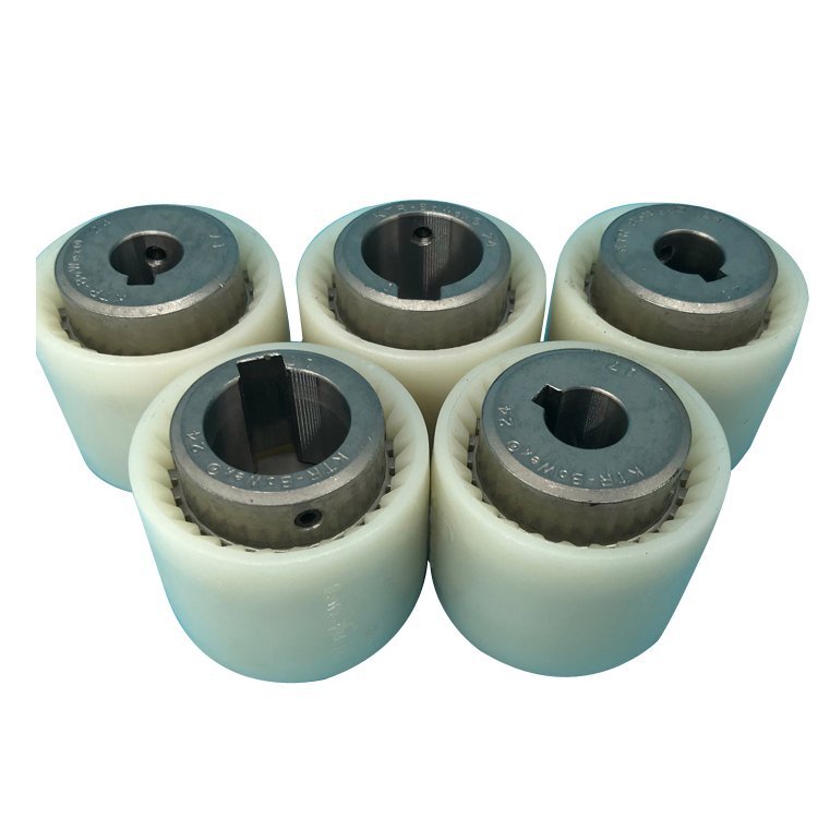 D-48407Rheine-KTR-BoWex曲面齿联轴器KTR BoWex junior 28