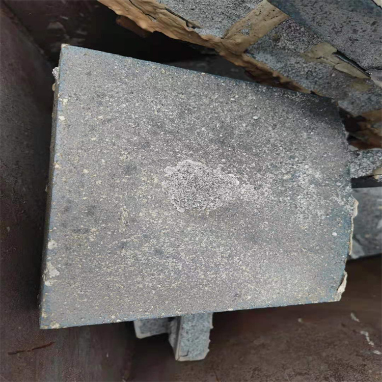 高锰钢 高铬合金钢 耐磨耐热衬板 稀土合金 高铬合金铸铁 抗冲击