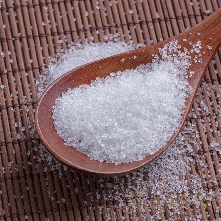 白药聚丙烯酰胺絮凝剂污泥压泥PAM稳定合作煜岩净水
