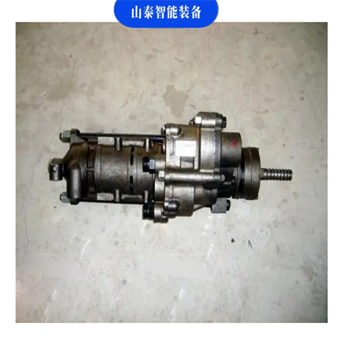 YYG150液压凿岩机 爆破钻孔设备 路基开挖破石机