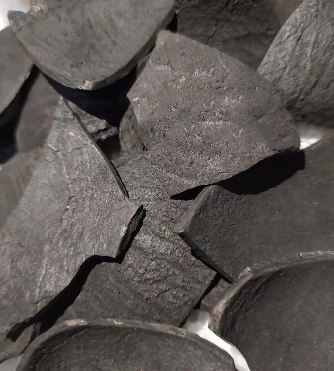 源丰玉活性炭 过滤设备专用椰壳碳 空隙发达吸附性强空气净化用