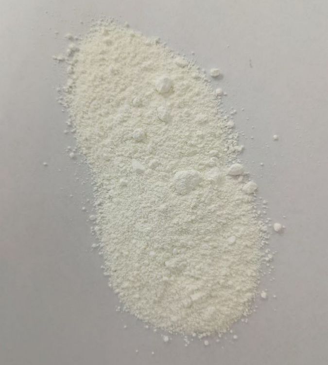 有机合成中间体#高分子聚合物#4,4 -联苯二羧酸(787-70-2)