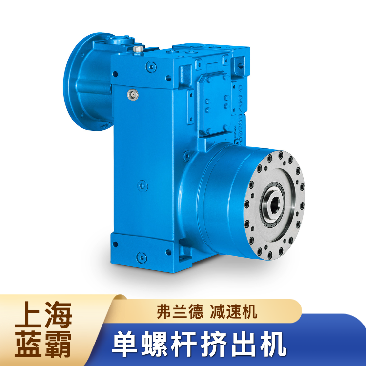 ML2PHF100 ML2PHF110 ML2PHF120 ML2PHF130 ML2PHF140 ML2PHF150减速机