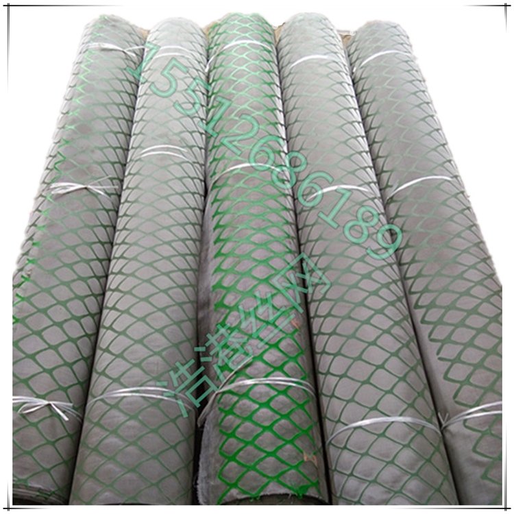耐磨石油复合筛网@洗煤复合网厂零售加工定做