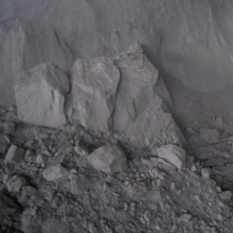 铁精粉 絮凝沉淀化工水处理用铁粉四氧化三铁重介质磁铁粉