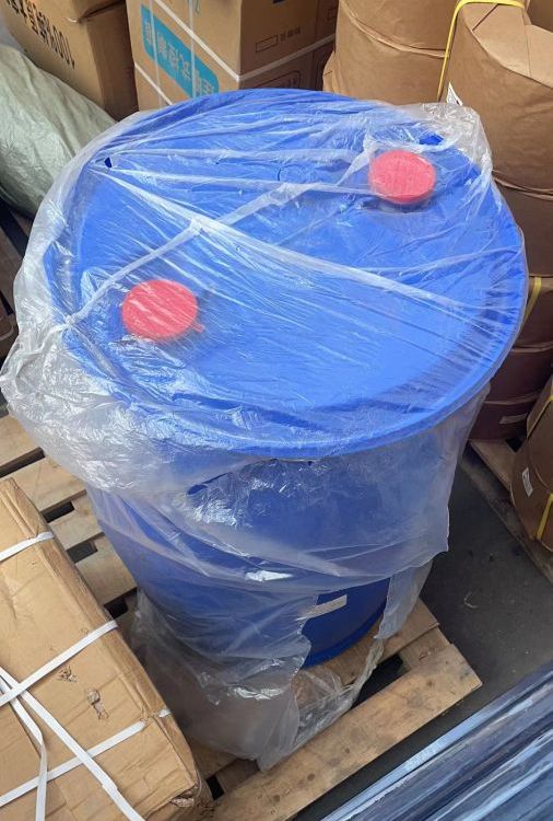 甲基苯骈三氮唑钠盐64665-57-2