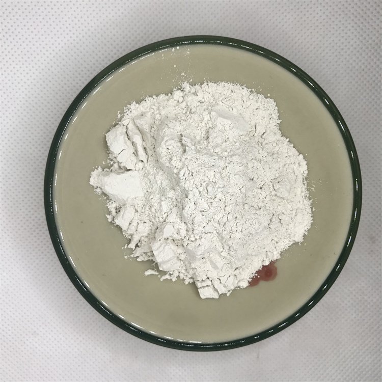 供应重质碳酸钙325-1250目白度好含量高工业填充料用钙粉