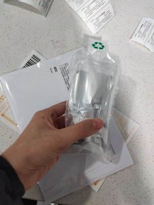 CAS:195071-49-9 Amino-PEG4-CH2CO2H 氨基-四聚乙二醇-羧酸