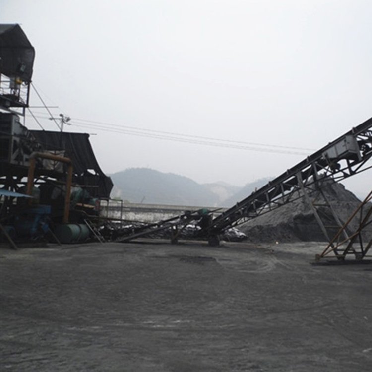 天成工贸 重介质磁铁精粉 适用于污水处理 高比重配重