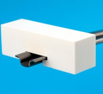 SHC-Y 燕尾型陶瓷