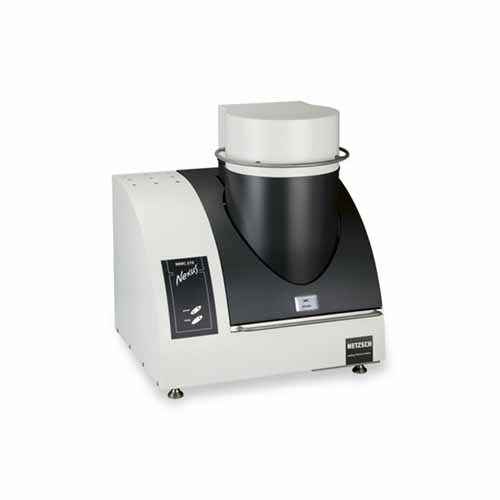 耐驰模块化绝热量热仪MMC 274 Nexus™