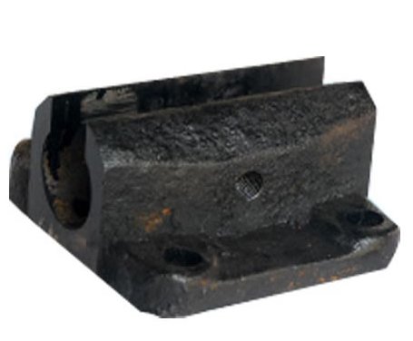 导向管体（铸铁）