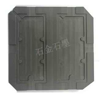 VC散热用石墨制品