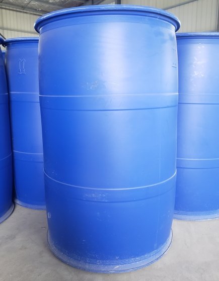 乙烯基双封头DVTM