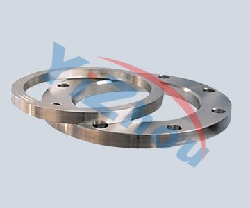 不锈钢活套法兰