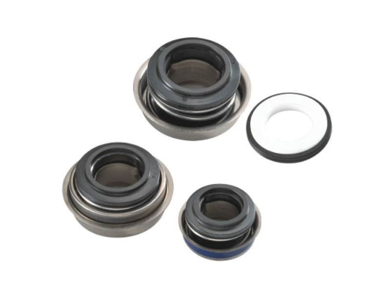 汽车冷却泵机械密封