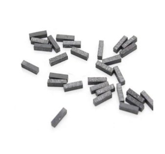 CVD金刚石自支撑膜片