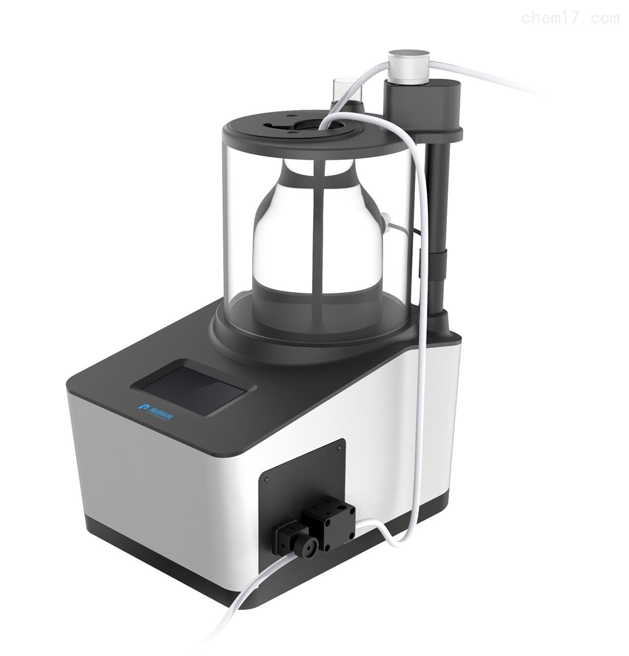 小睿进料管理系统