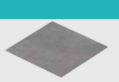 SM3-PCM(可相变软金属导热垫片)