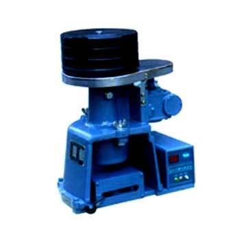 哈氏可磨性指数测定仪