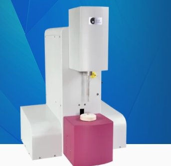 TMA 800 型  热机械分析仪