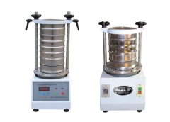 试验筛 标准检验筛 450过滤筛