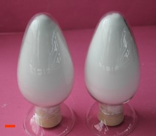 酞酸脂改性氢氧化镁