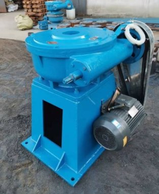 手电两用螺杆启闭机Z