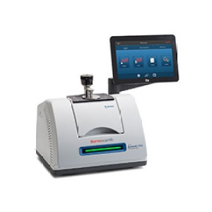 赛默飞Nicolet summit傅里叶变换红外光谱仪