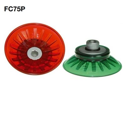 吸盘FC75P