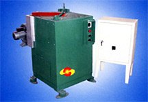 多功能清洗脱水烘干机