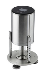 ATAGO（爱拓）数显旋转粘度计VISCO™895