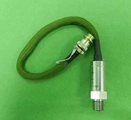 小巧型压力传感器