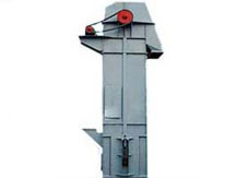 NE系列链式提升机