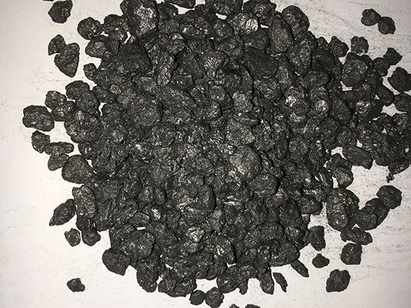 人造石墨粉1号料20目以上