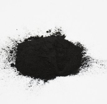 高纯二氧化锰99.99%