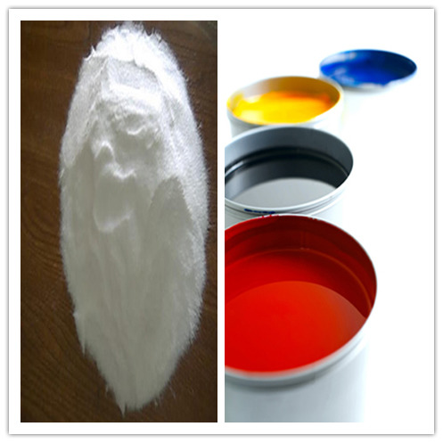 高级油漆专用硅微粉